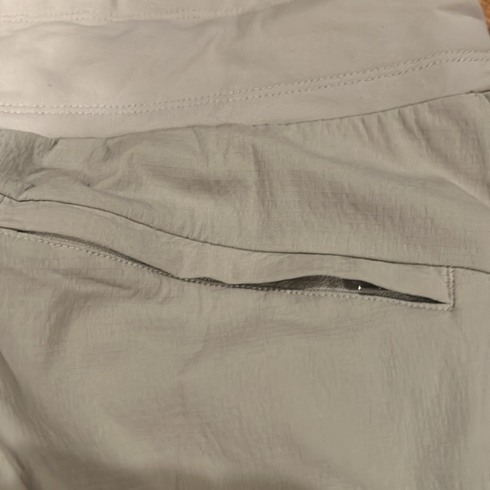 Athleta Trekkie North Jogger size 6 - Picture 6 of 7